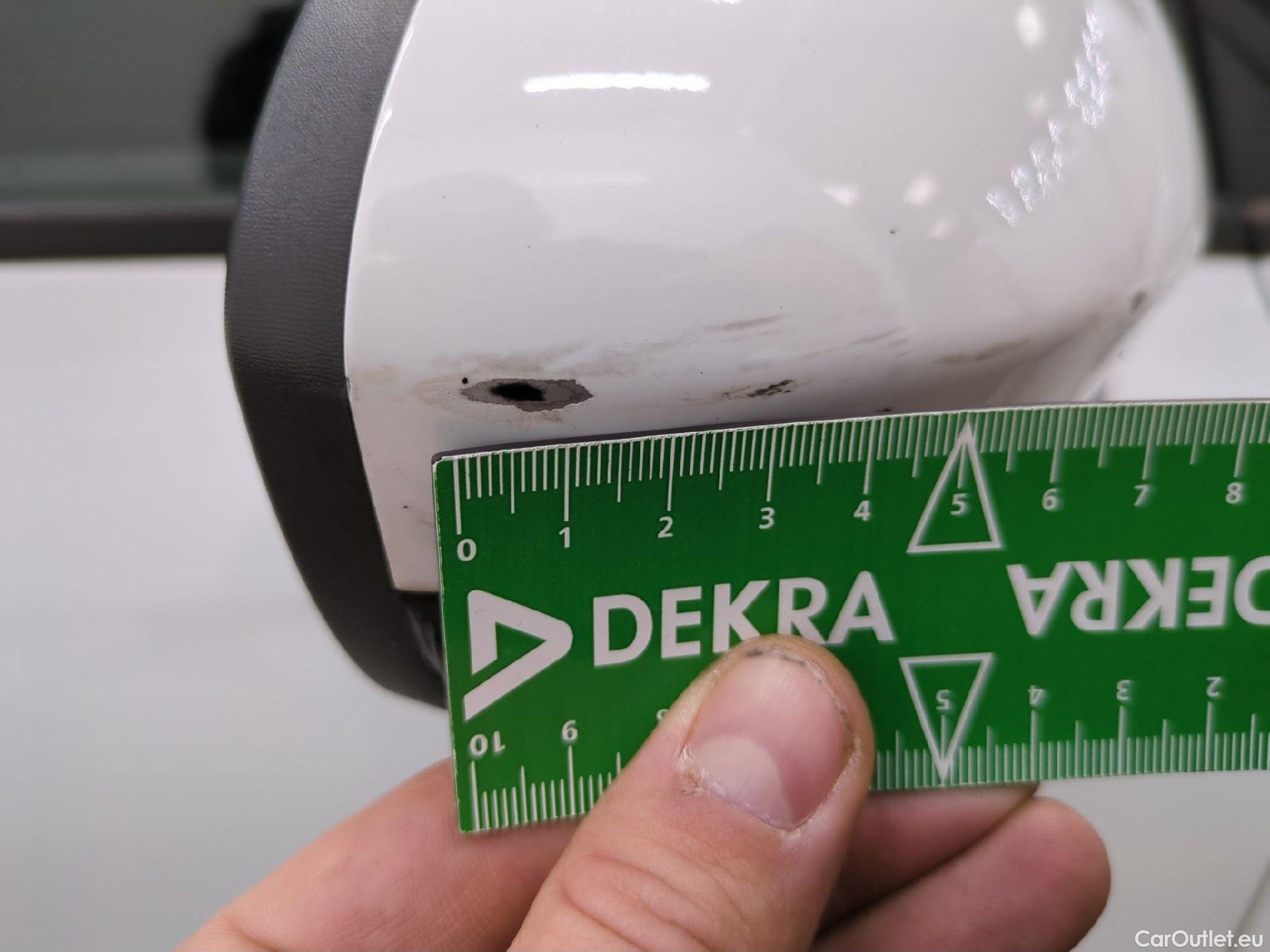  Renault  Clio  V Société Air Nav 1.5 dCi 85CV BVM6 E6dT #9