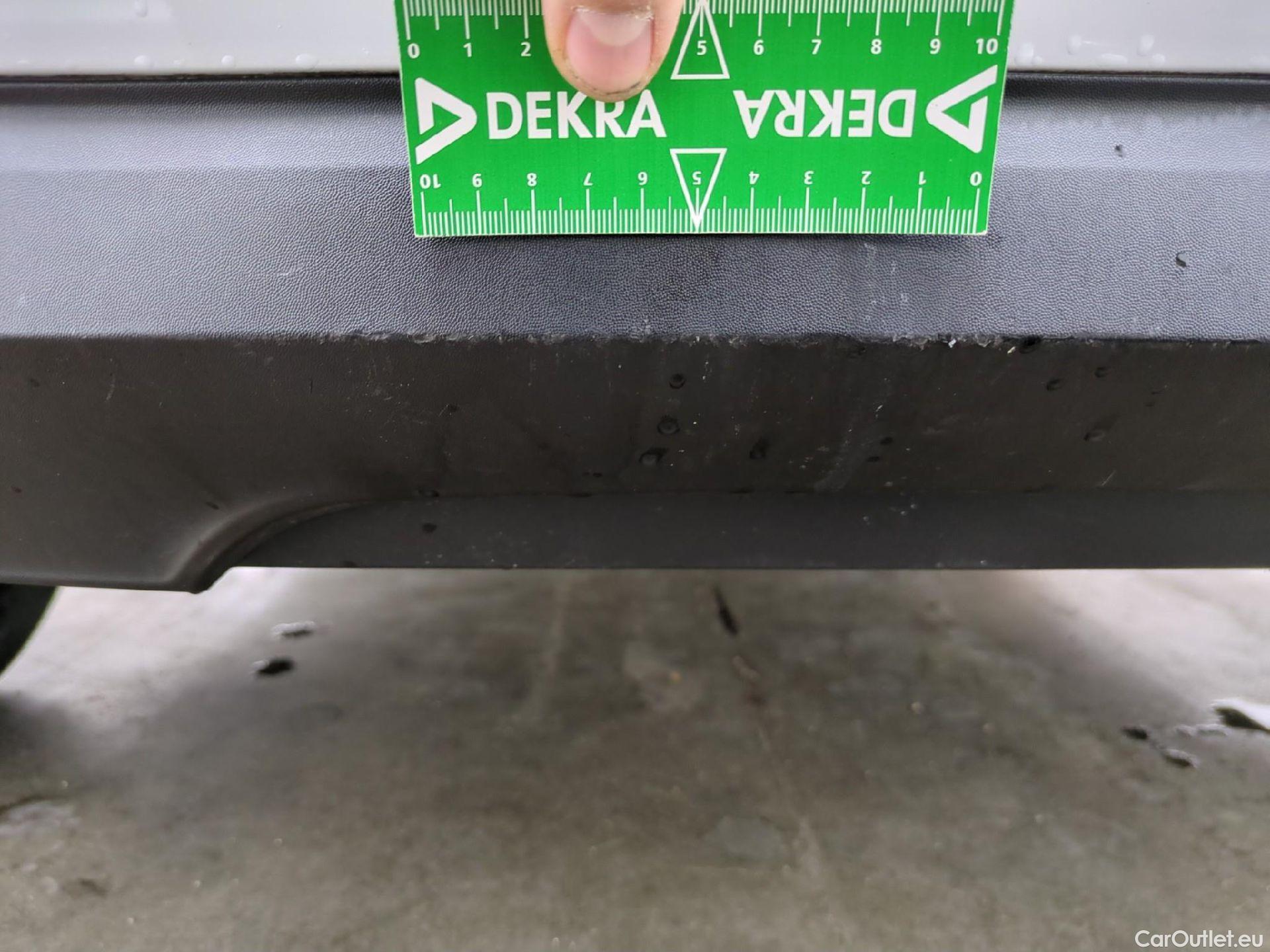  Renault  Clio  V Société Air Nav 1.5 dCi 85CV BVM6 E6dT #62