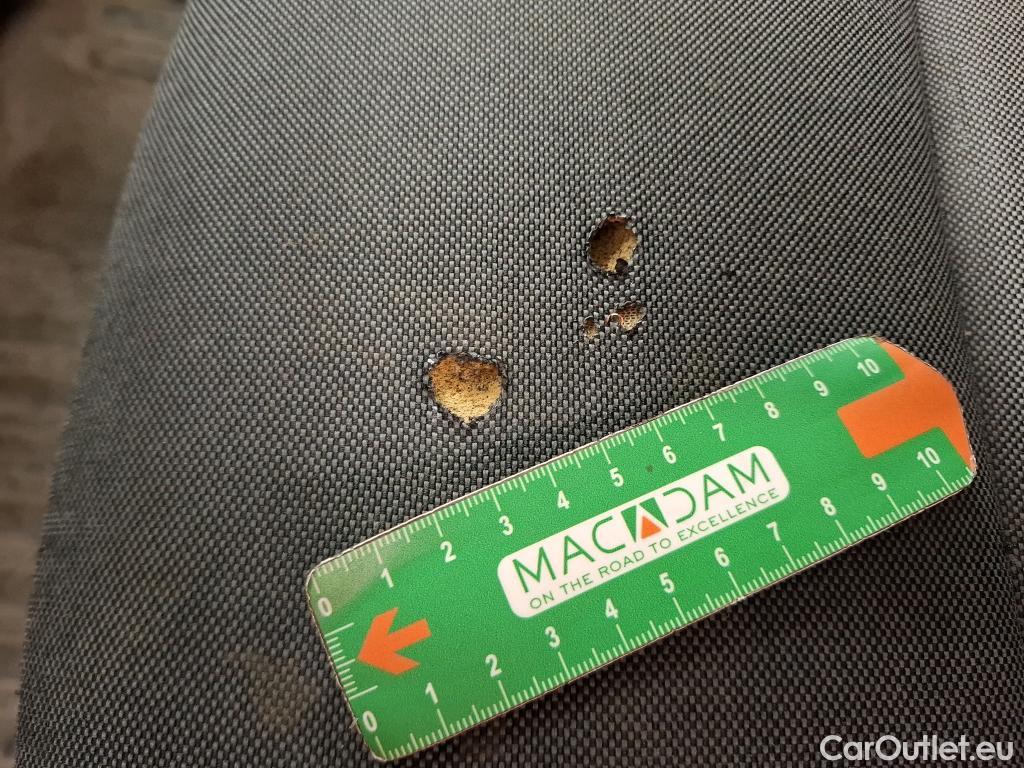  Renault  Master RENAULT  / 2014 / 4P / Fourgon tôlé FG GCf Trac F3500 L2H2 dCi 110 S&S Euro6 #8