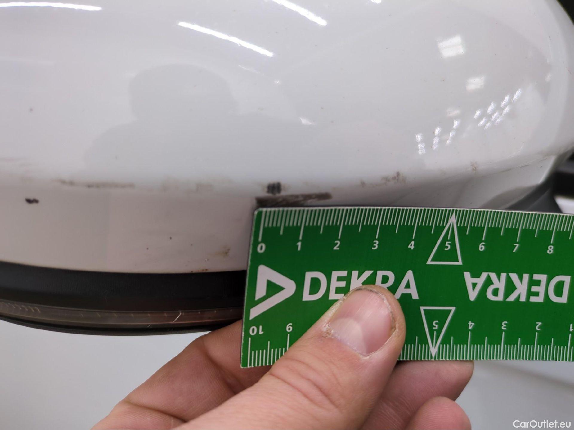  Renault  Clio  V Société Air Nav 1.5 dCi 85CV BVM6 E6dT #10