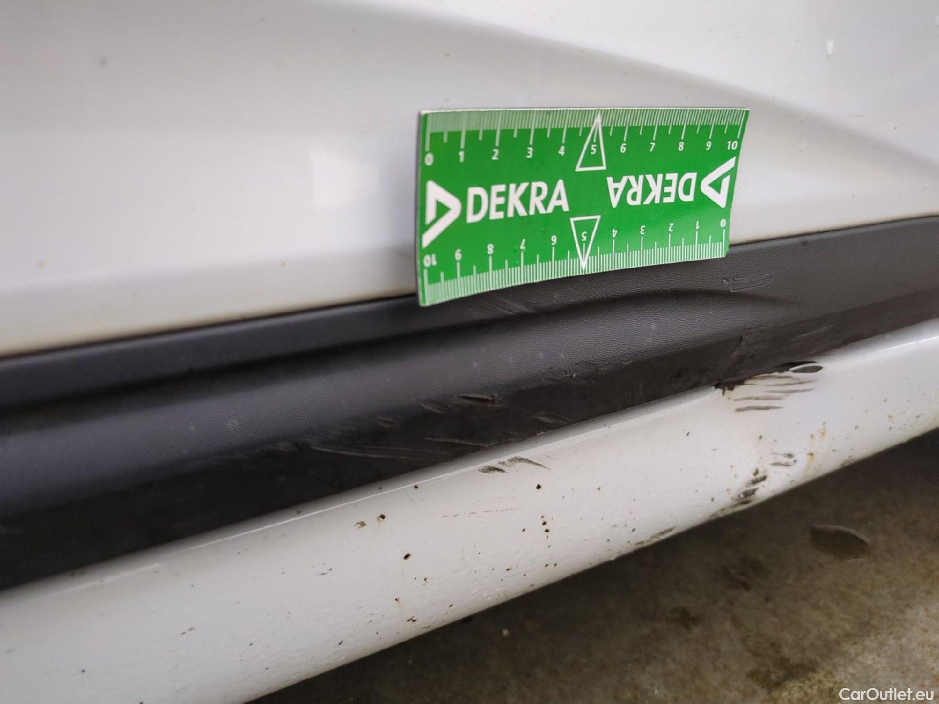  Renault  Clio  V Société Air Nav 1.5 dCi 85CV BVM6 E6dT #29