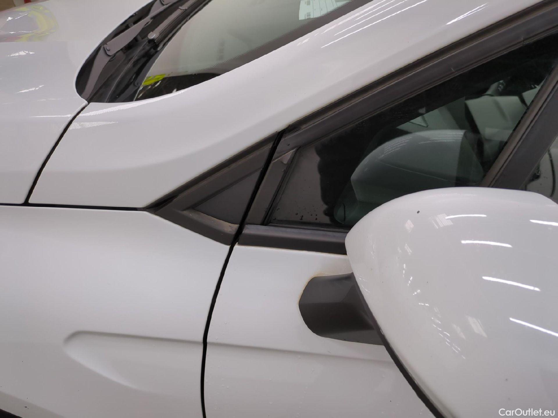  Renault  Clio  V Société Air Nav 1.5 dCi 85CV BVM6 E6dT #6