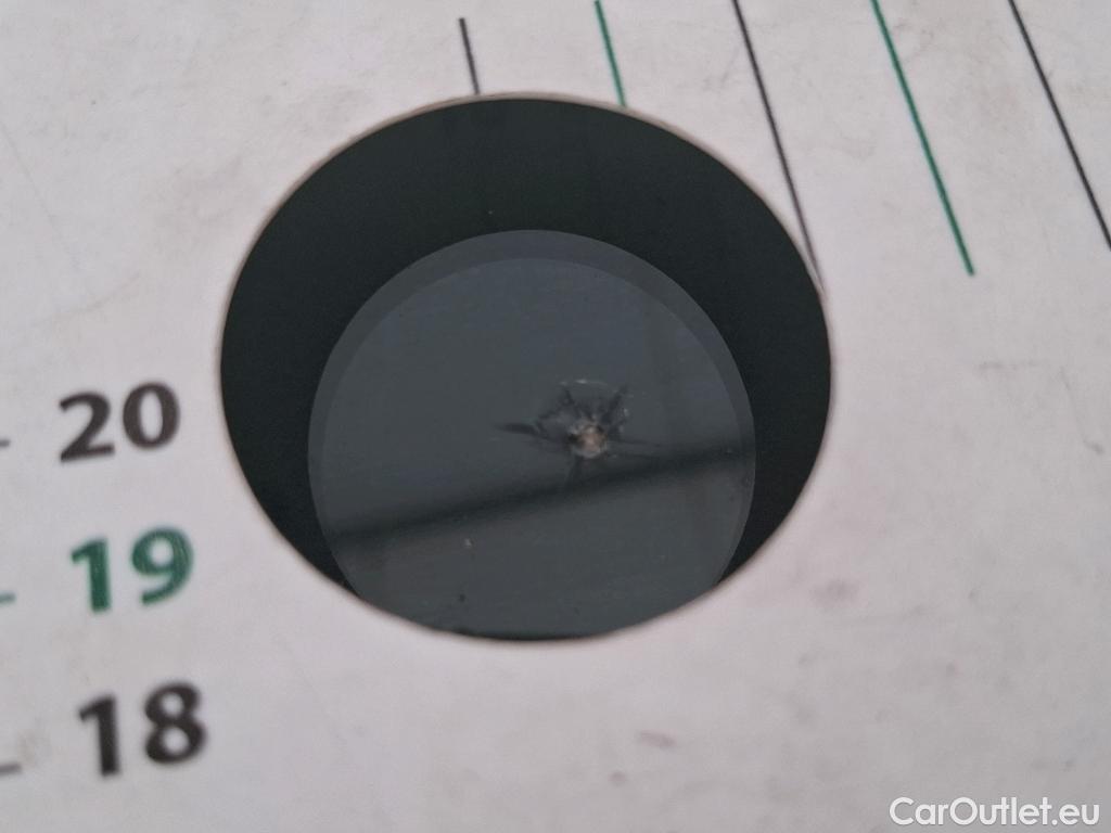  Renault  Trafic  Furgon Grand Confort L1H1 1000 1.6 dCi 125CV BVM6 E6 #54