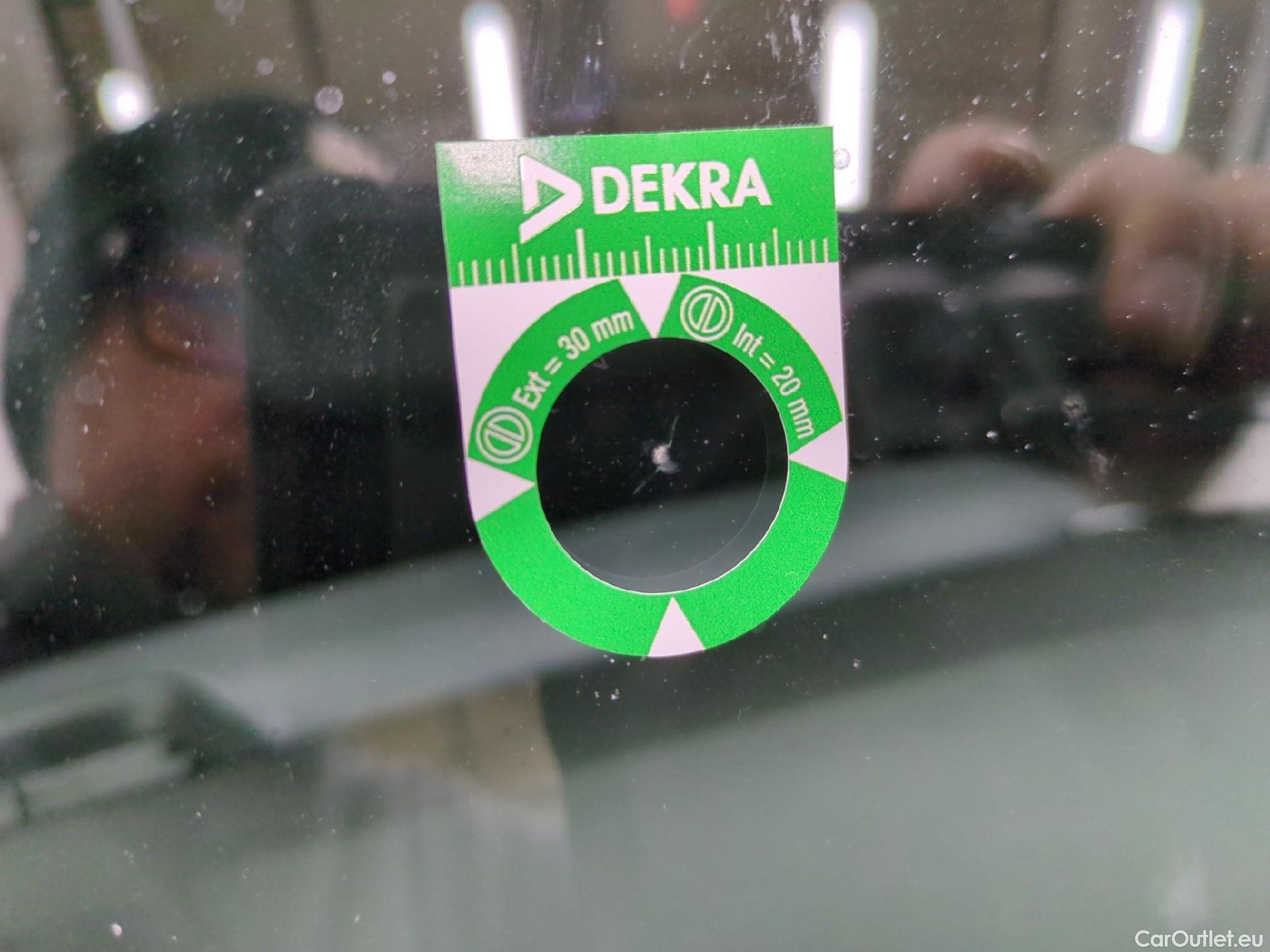  Renault  Clio  V Société Air Nav 1.5 dCi 85CV BVM6 E6dT #2