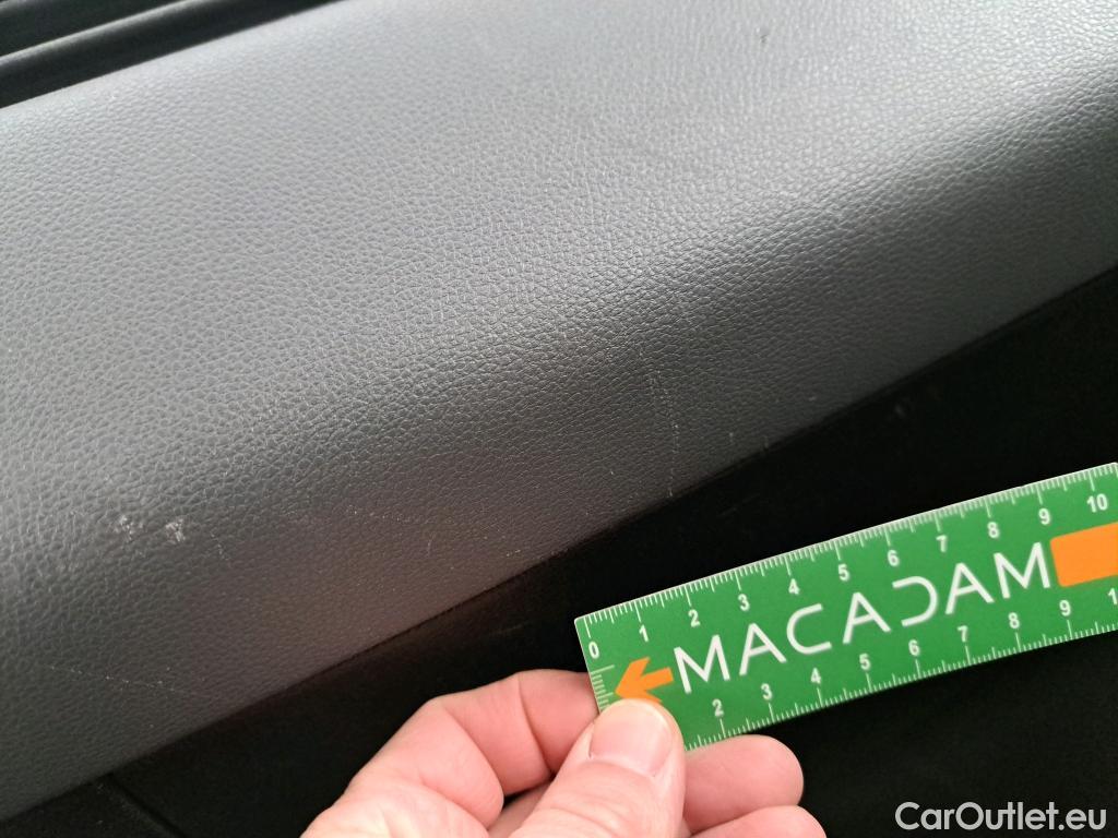  Renault  Clio  V Société Air Nav 1.5 dCi 85CV BVM6 E6dT #14