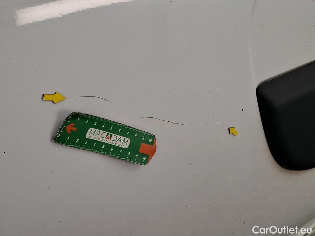  Renault  Master RENAULT  / 2014 / 4P / Fourgon tôlé FG GCf Trac F3500 L2H2 dCi 110 S&S Euro6 #27