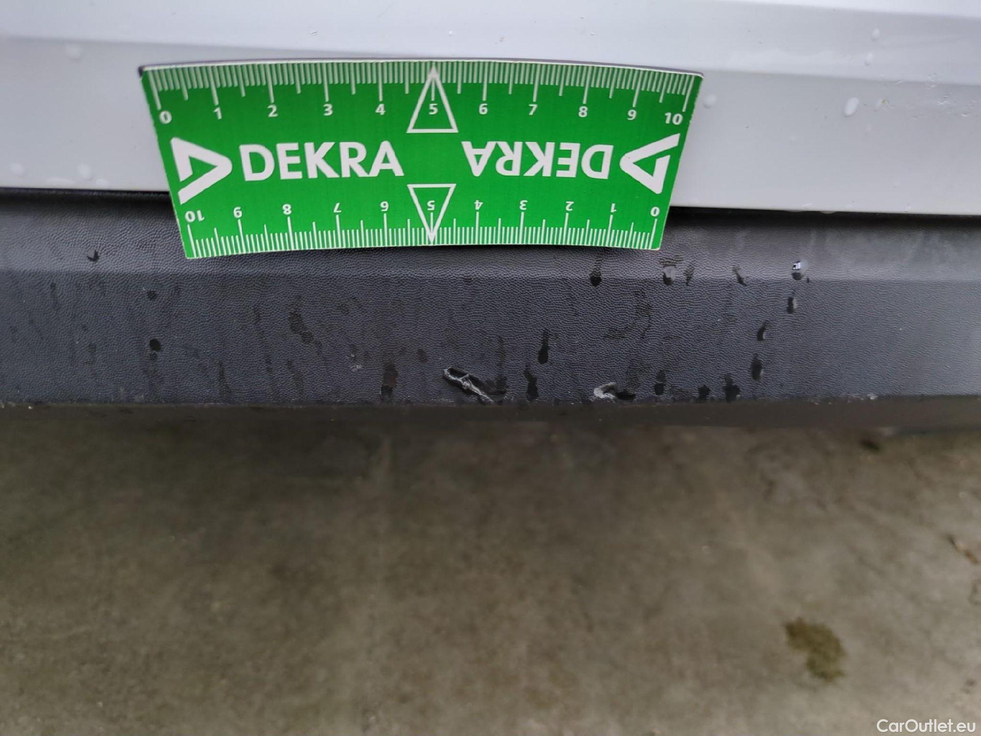  Renault  Clio  V Société Air Nav 1.5 dCi 85CV BVM6 E6dT #63