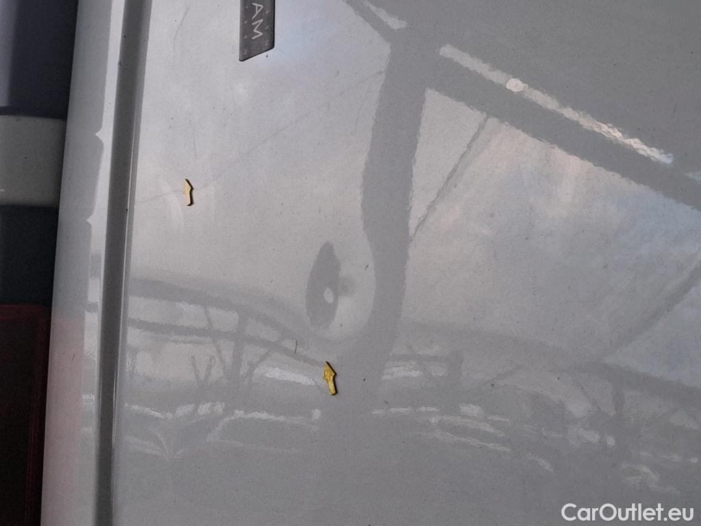  Renault  Trafic  Furgon Grand Confort L1H1 1000 1.6 dCi 125CV BVM6 E6 #50