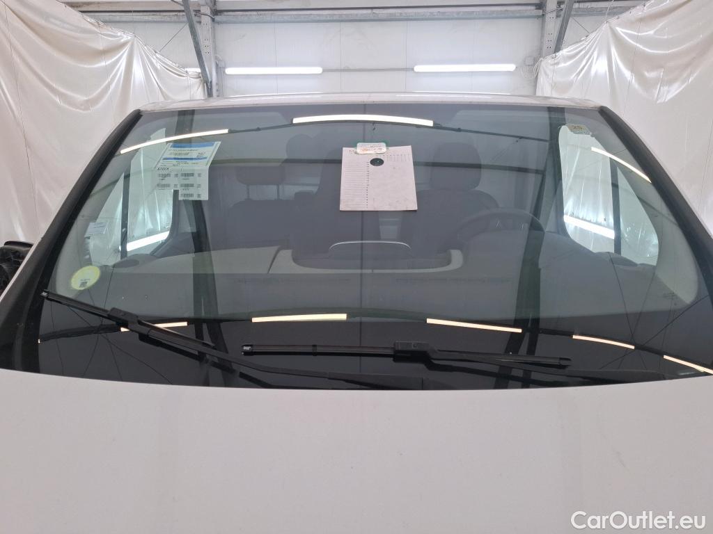  Renault  Trafic  Furgon Grand Confort L1H1 1000 1.6 dCi 125CV BVM6 E6 #55