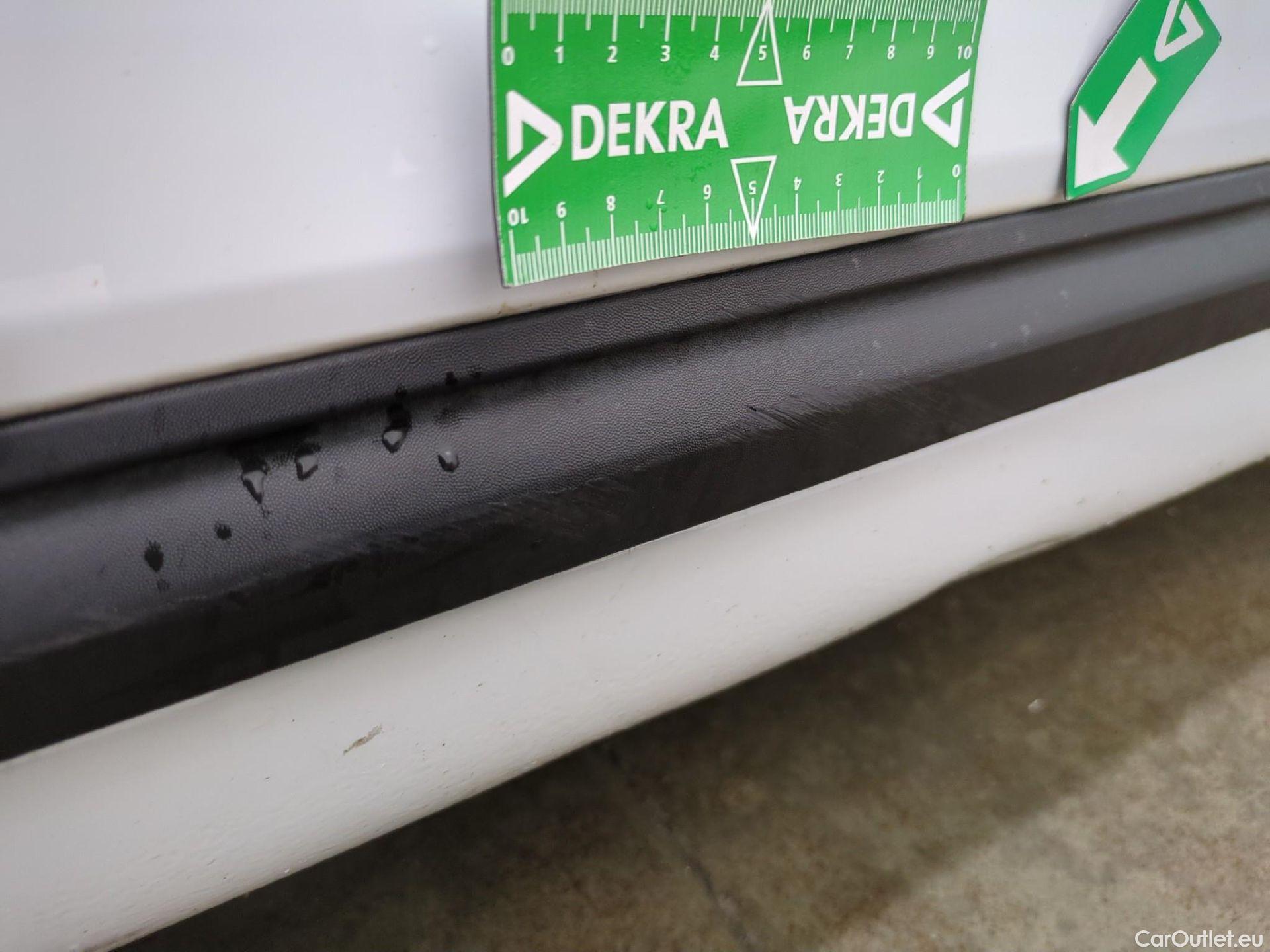  Renault  Clio  V Société Air Nav 1.5 dCi 85CV BVM6 E6dT #31