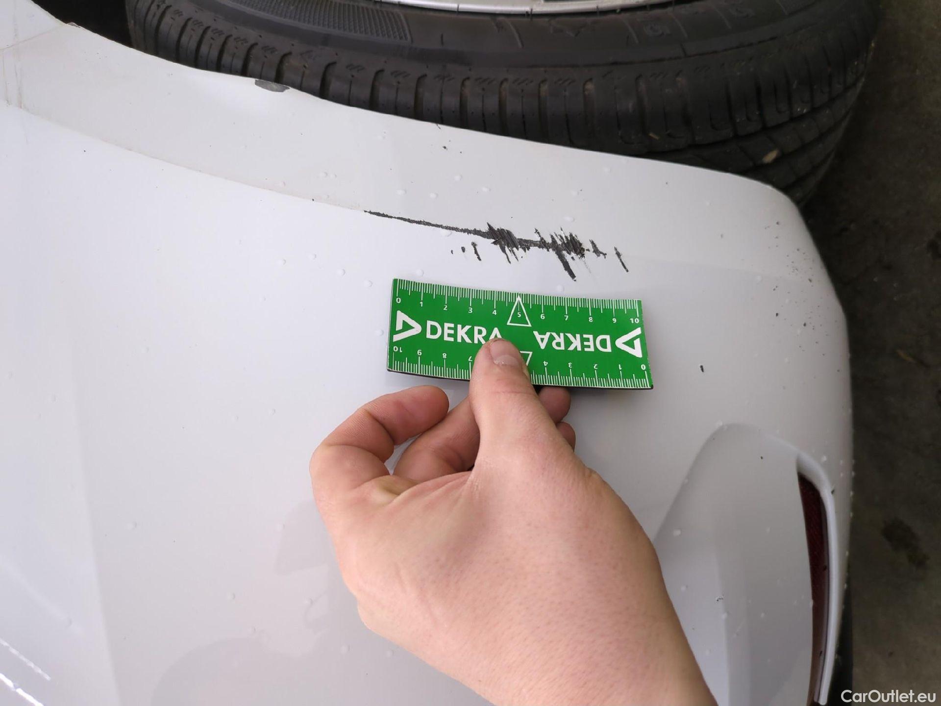  Renault  Clio  V Société Air Nav 1.5 dCi 85CV BVM6 E6dT #60