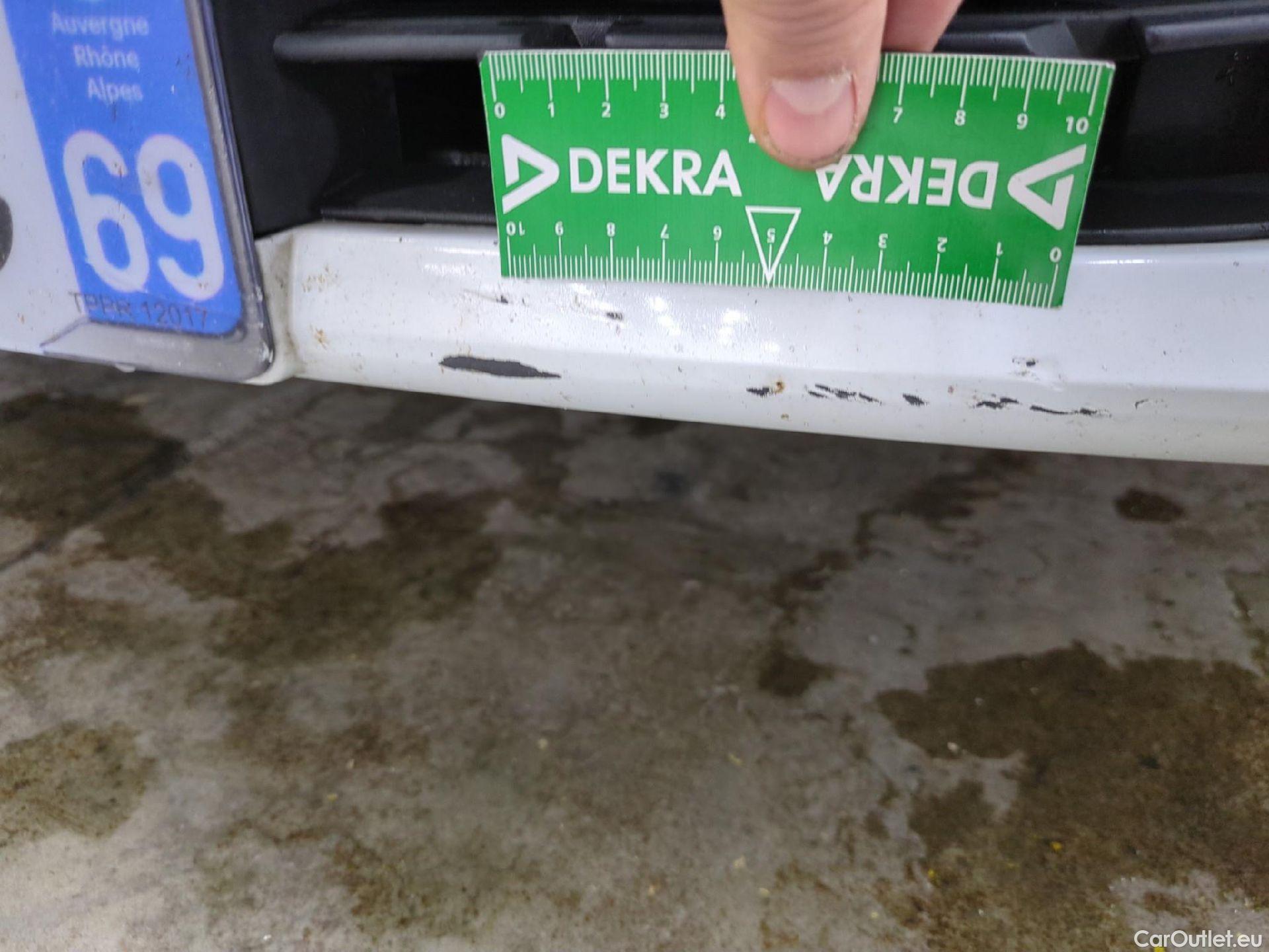  Renault  Clio  V Société Air Nav 1.5 dCi 85CV BVM6 E6dT #39