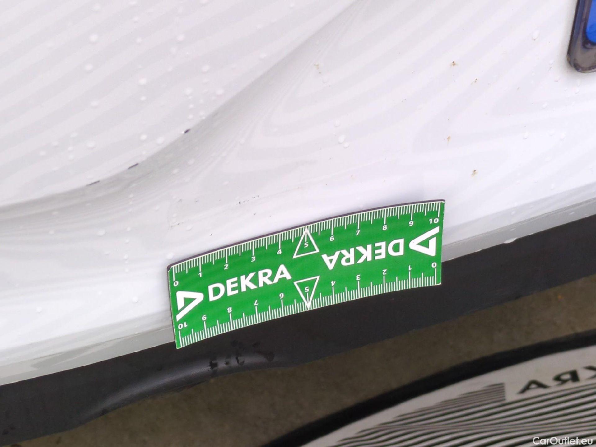  Renault  Clio  V Société Air Nav 1.5 dCi 85CV BVM6 E6dT #58