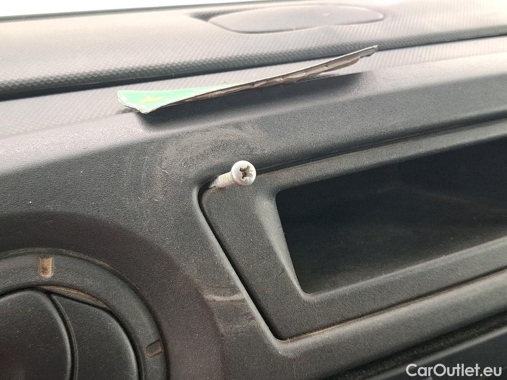  Renault  Master RENAULT  / 2014 / 4P / Fourgon tôlé FG GCf Trac F3500 L2H2 dCi 110 S&S Euro6 #45