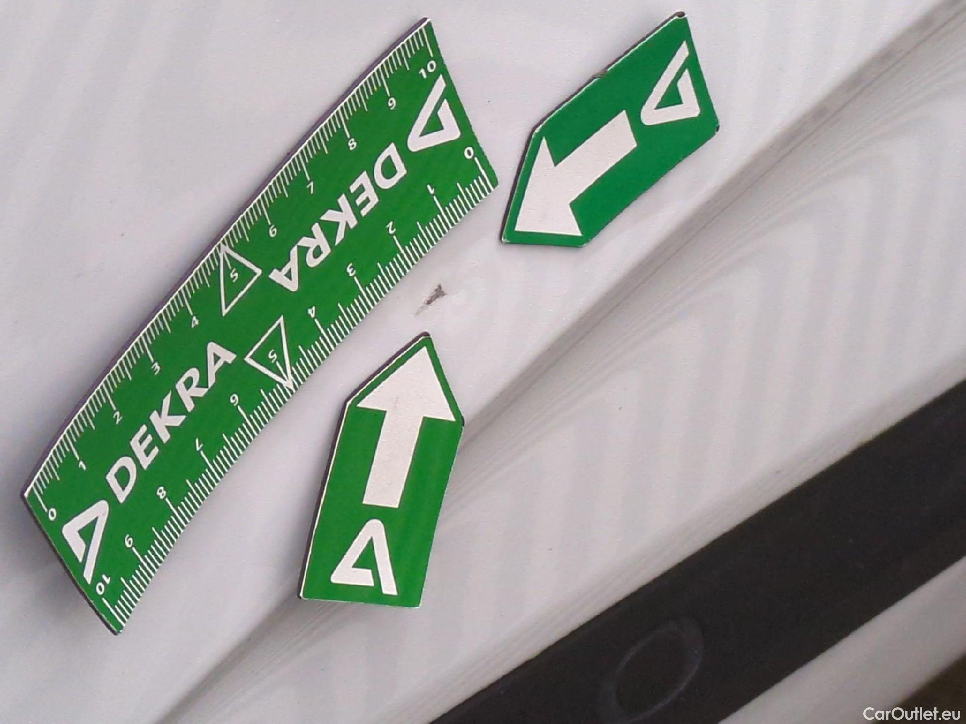  Renault  Clio  V Société Air Nav 1.5 dCi 85CV BVM6 E6dT #21