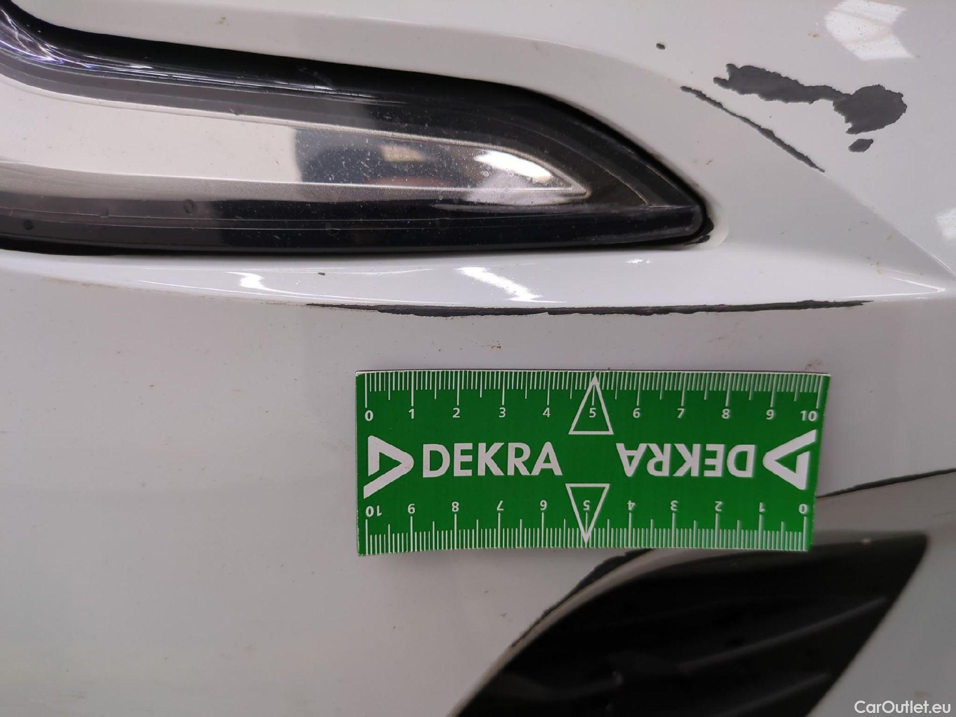  Renault  Clio  V Société Air Nav 1.5 dCi 85CV BVM6 E6dT #43