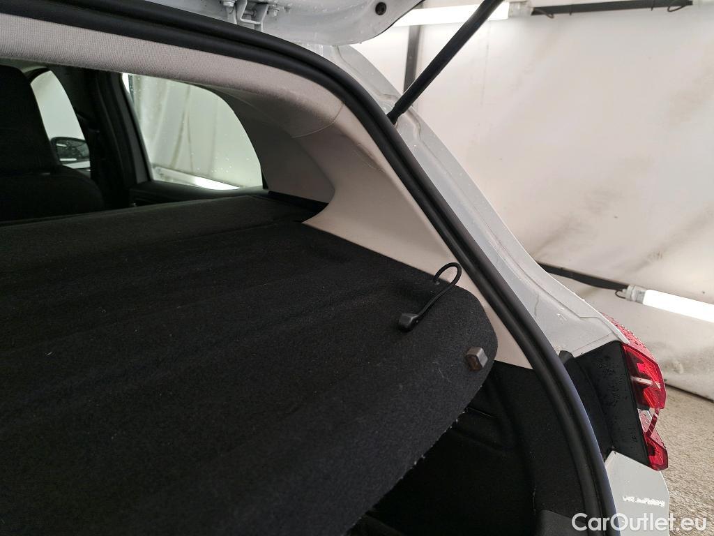  Renault  Clio  V Société Air Nav 1.5 dCi 85CV BVM6 E6dT #15