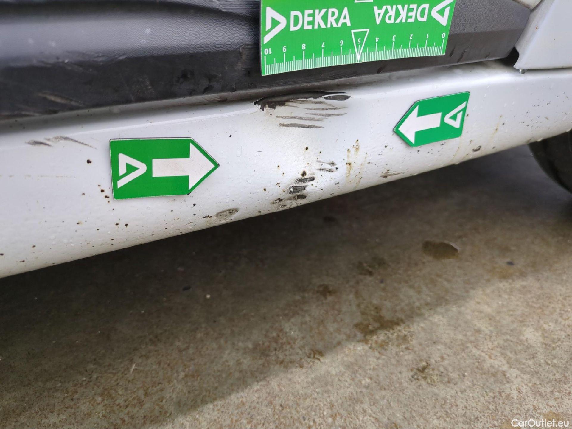  Renault  Clio  V Société Air Nav 1.5 dCi 85CV BVM6 E6dT #26