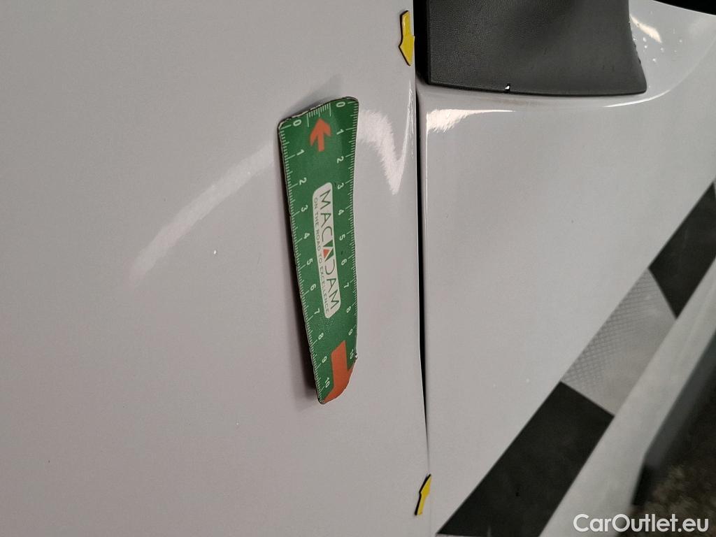  Renault  Master RENAULT  / 2014 / 4P / Fourgon tôlé FG GCf Trac F3500 L2H2 dCi 110 S&S Euro6 #18