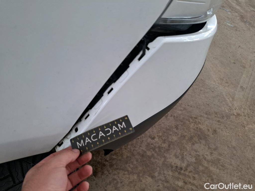  Renault  Trafic  Furgon Grand Confort L1H1 1000 1.6 dCi 125CV BVM6 E6 #27