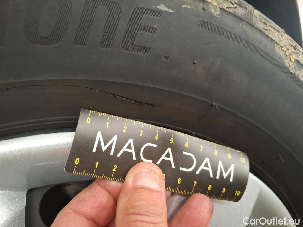  Renault  Kangoo  II Express Extra (Série Spéciale) 1.5 dCi 95CV BVM6 E6dT #5