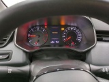  Renault  Clio  V Société Air Nav 1.5 dCi 85CV BVM6 E6dT #6