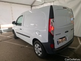 Renault  Kangoo  II Express Extra (Série Spéciale) 1.5 dCi 95CV BVM6 E6dT #2