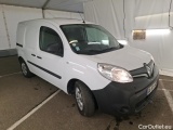  Renault  Kangoo  II Express Extra (Série Spéciale) 1.5 dCi 95CV BVM6 E6dT #4