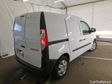  Renault  Kangoo  II Express Extra (Série Spéciale) 1.5 dCi 95CV BVM6 E6dT #3