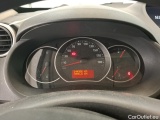  Renault  Kangoo  II Express Extra (Série Spéciale) 1.5 dCi 95CV BVM6 E6dT #6