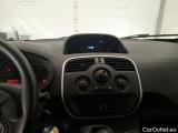  Renault  Kangoo  II Express Extra (Série Spéciale) 1.5 dCi 95CV BVM6 E6dT #7