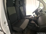  Renault  Kangoo  II Express Extra (Série Spéciale) 1.5 dCi 95CV BVM6 E6dT #8