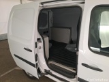  Renault  Kangoo  II Express Extra (Série Spéciale) 1.5 dCi 95CV BVM6 E6dT #9