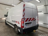  Renault  Master RENAULT  / 2014 / 4P / Fourgon tôlé FG GCf Trac F3500 L2H2 dCi 110 S&S Euro6 #2