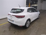  Renault  Megane  IV Berline 5pt. Société Air Nav 1.5 dCi 90CV BVM6 E6 #3