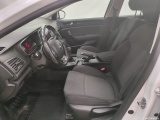  Renault  Megane  IV Berline 5pt. Société Air Nav 1.5 dCi 90CV BVM6 E6 #10