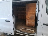  Renault  Trafic  Furgon Grand Confort L1H1 1000 1.6 dCi 125CV BVM6 E6 #9