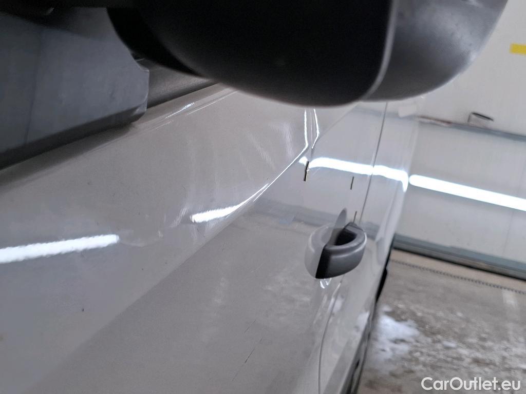  Renault  Trafic  Furgon Grand Confort L1H1 1000 1.6 dCi 125CV BVM6 E6 #89