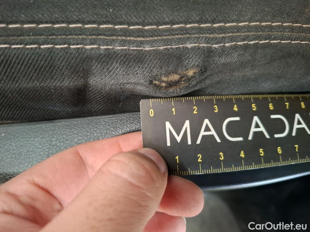  Renault  Trafic  Furgon Grand Confort L1H1 1000 1.6 dCi 125CV BVM6 E6 #129