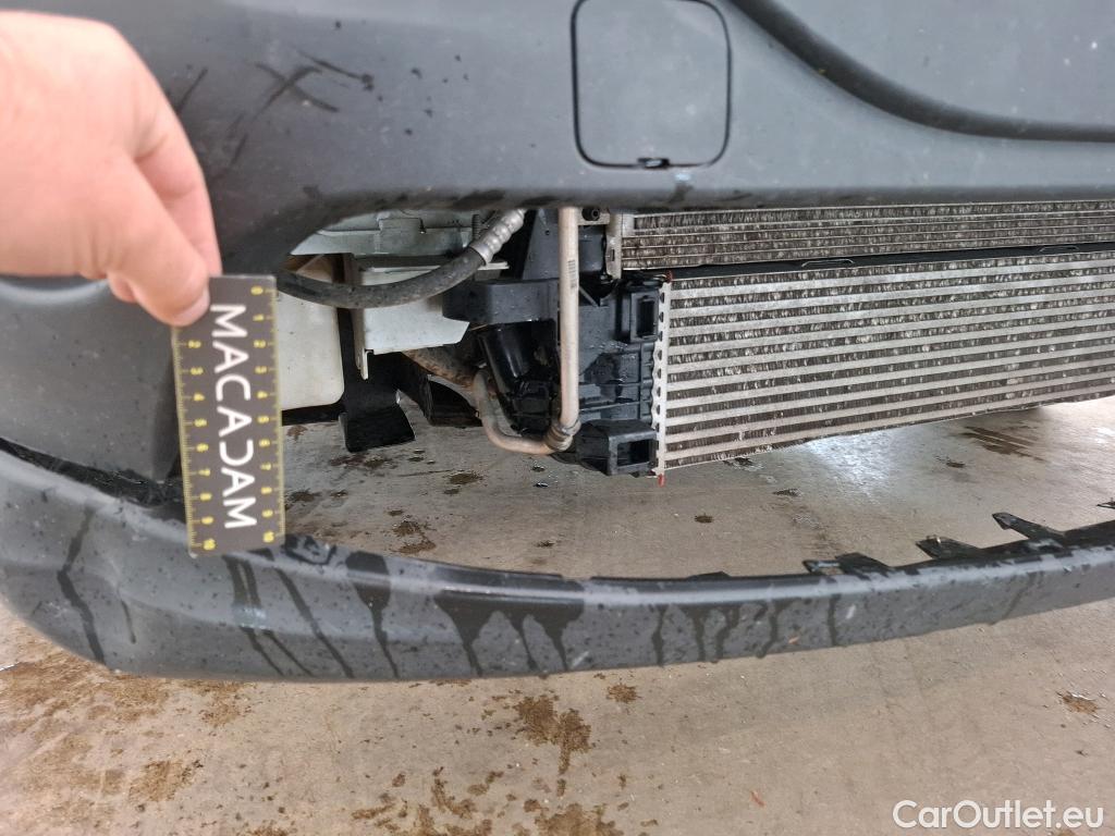  Renault  Trafic  Furgon Grand Confort L1H1 1000 1.6 dCi 125CV BVM6 E6 #103