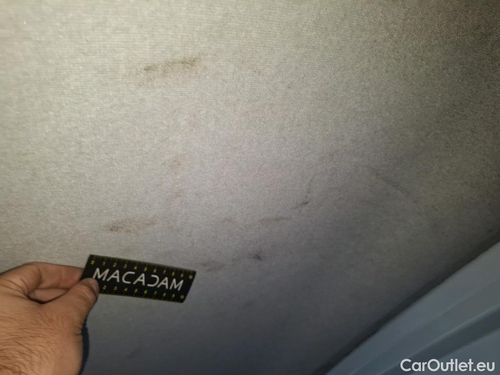  Renault  Trafic  Furgon Grand Confort L1H1 1000 1.6 dCi 125CV BVM6 E6 #142