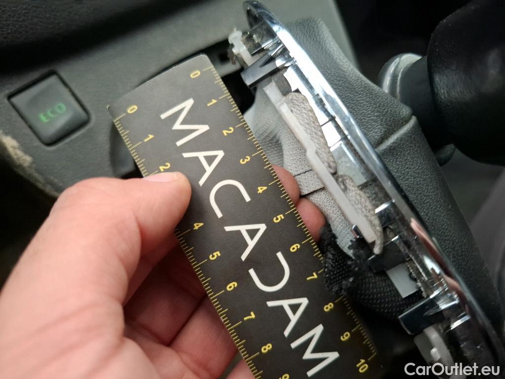  Renault  Trafic  Furgon Grand Confort L1H1 1000 1.6 dCi 125CV BVM6 E6 #112