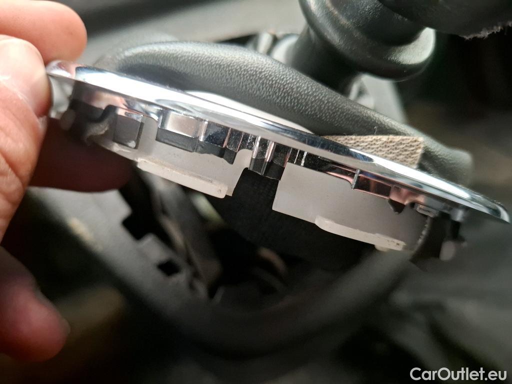  Renault  Trafic  Furgon Grand Confort L1H1 1000 1.6 dCi 125CV BVM6 E6 #110