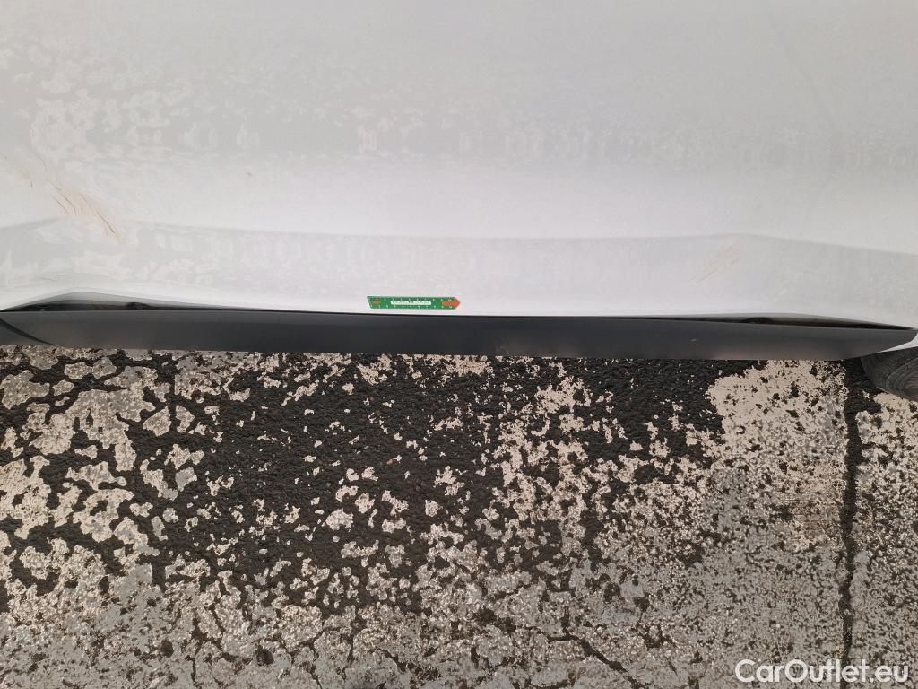  Renault  Trafic RENAULT  / 2019 / 4P / Fourgon tole NV FG GCF L1H1 1000 dCi 120 #40