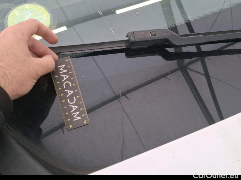  Renault  Trafic  Furgon Grand Confort L1H1 1000 1.6 dCi 125CV BVM6 E6 #137