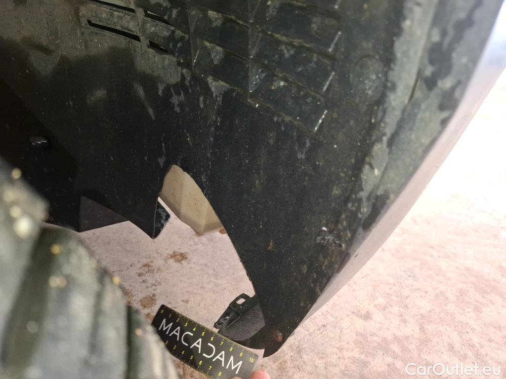  Renault  Trafic  Furgon Grand Confort L1H1 1000 1.6 dCi 125CV BVM6 E6 #101