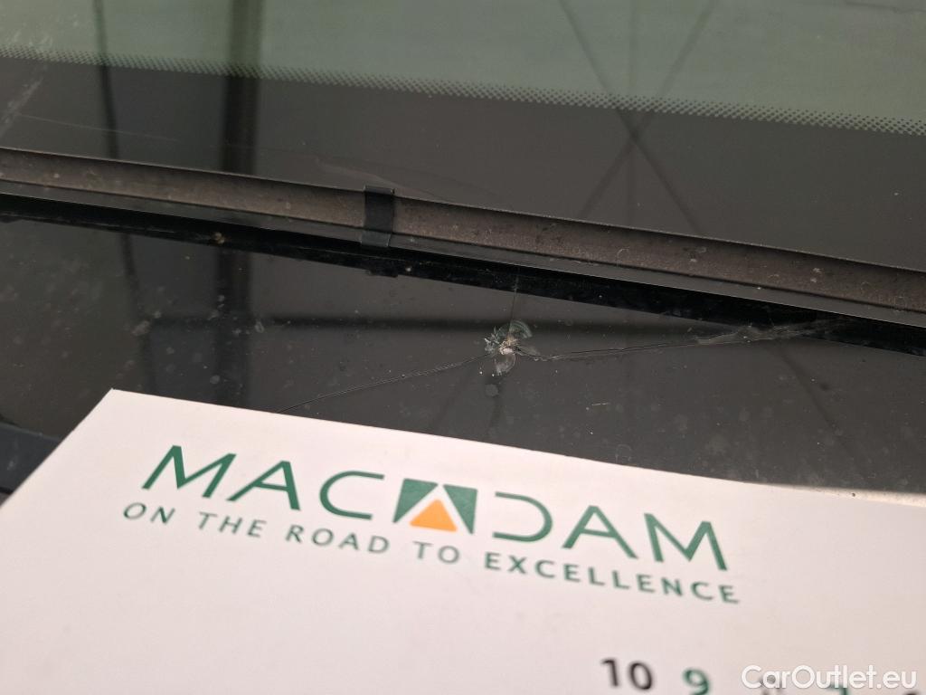  Renault  Trafic RENAULT  / 2019 / 4P / Fourgon tole NV FG GCF L1H1 1000 dCi 120 #16