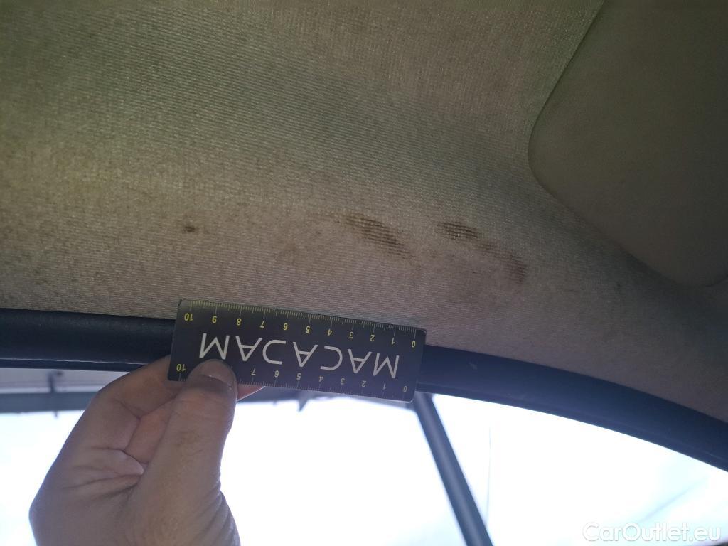  Renault  Trafic  Furgon Grand Confort L1H1 1000 1.6 dCi 125CV BVM6 E6 #141