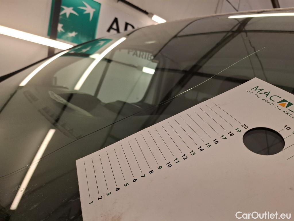  Renault  Trafic RENAULT  / 2019 / 4P / Fourgon tole NV FG GCF L1H1 1000 dCi 120 #15