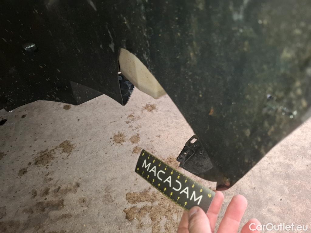  Renault  Trafic  Furgon Grand Confort L1H1 1000 1.6 dCi 125CV BVM6 E6 #100